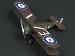 32020 1/32 Sopwith Snipe Early - Dave Johnson NZ (1)